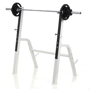 公益金助力黄岩少体校 冠军摇篮育英才 竞技赛场绽芳华